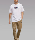 ecomposer-color-white