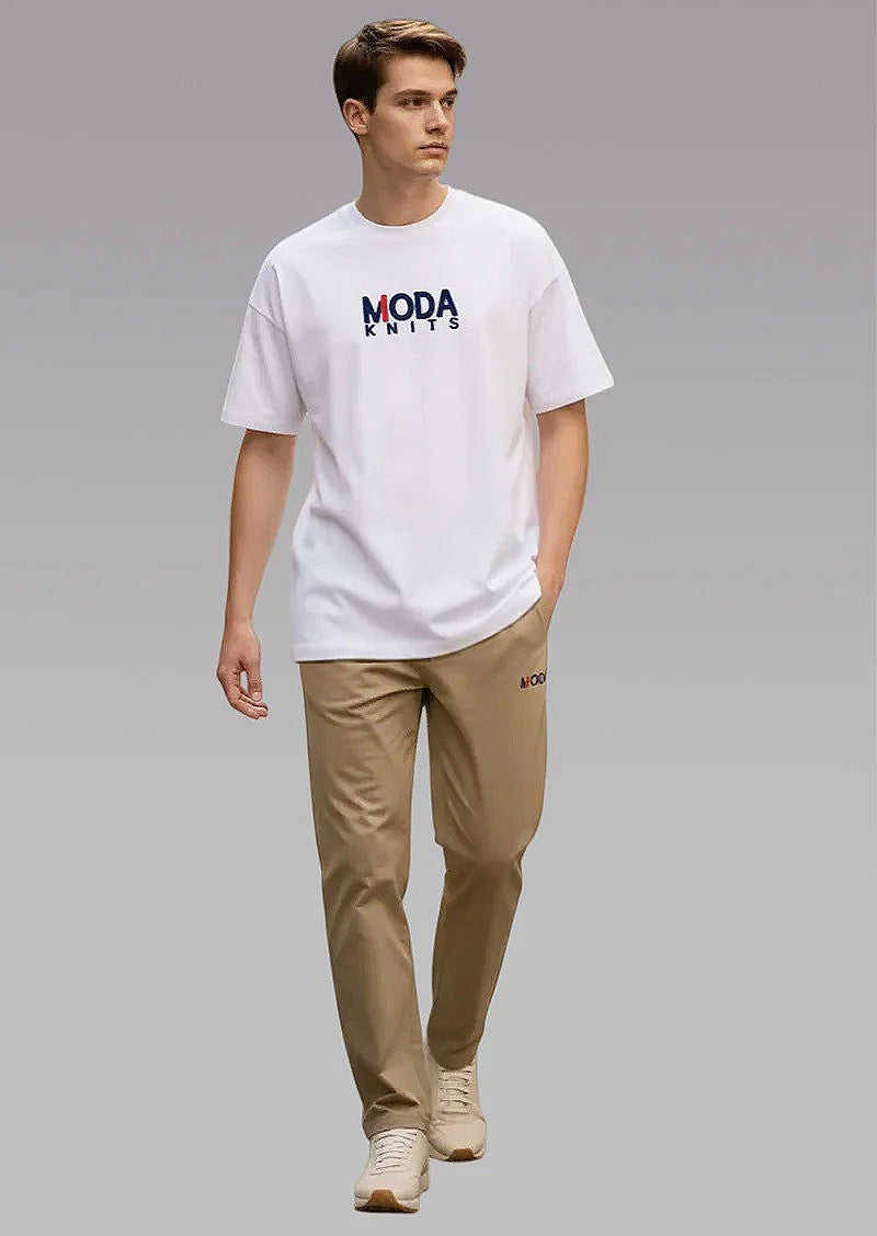 ecomposer-color-white