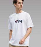 ecomposer-color-white