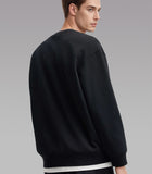 ecomposer-color-black