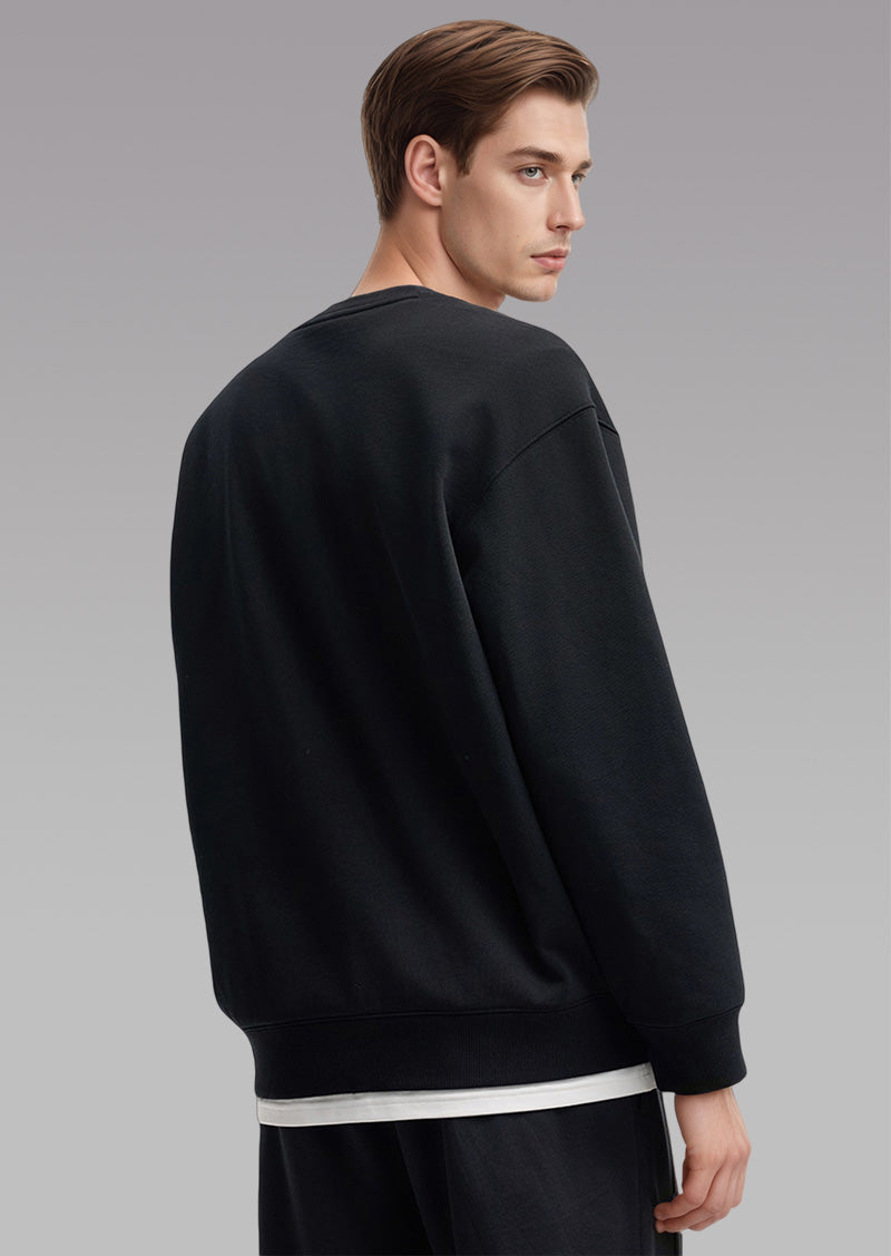 ecomposer-color-black