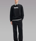 ecomposer-color-black