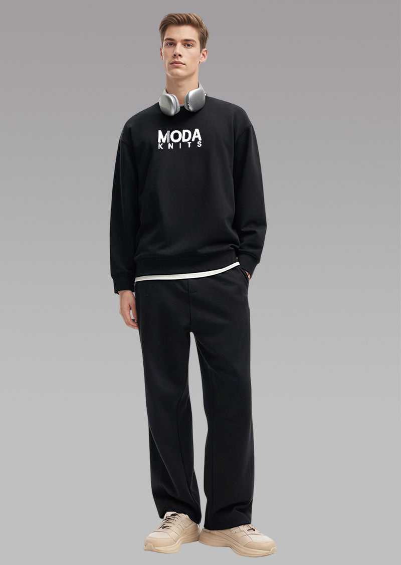 ecomposer-color-black