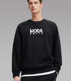 ecomposer-color-black