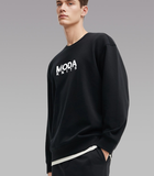 ecomposer-color-black