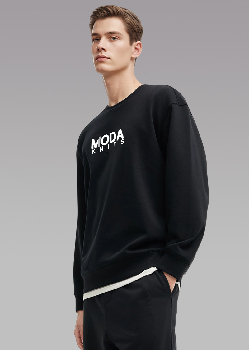 ecomposer-color-black