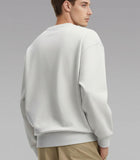 ecomposer-color-white