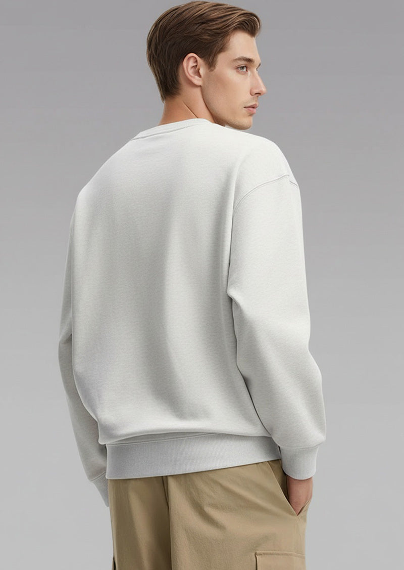 ecomposer-color-white