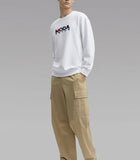 ecomposer-color-white