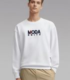 ecomposer-color-white