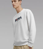 ecomposer-color-white