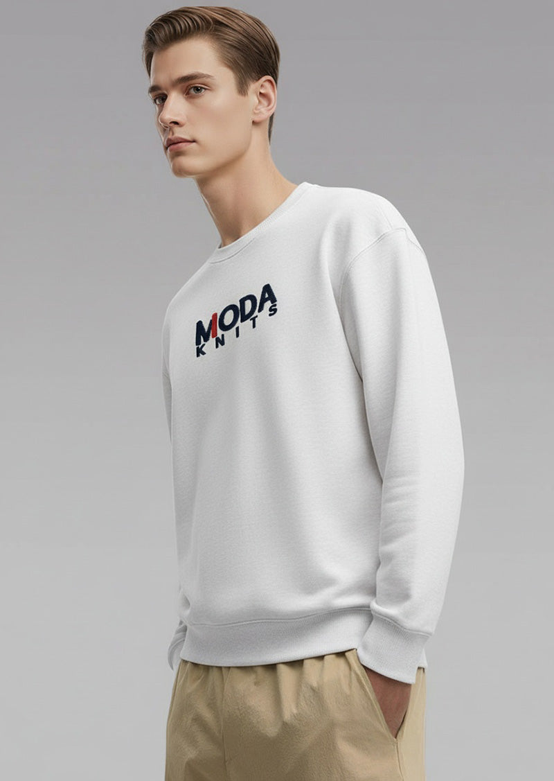 ecomposer-color-white