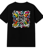 ecomposer-color-black