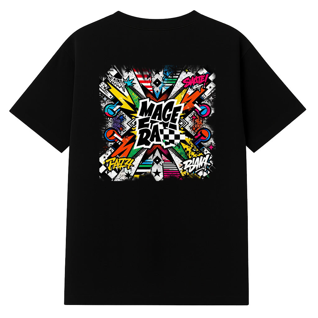 ecomposer-color-black