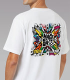 ecomposer-color-white