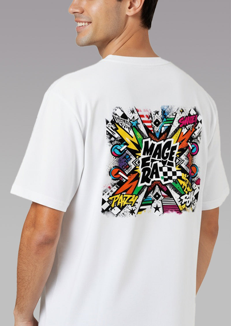 ecomposer-color-white