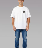 ecomposer-color-white