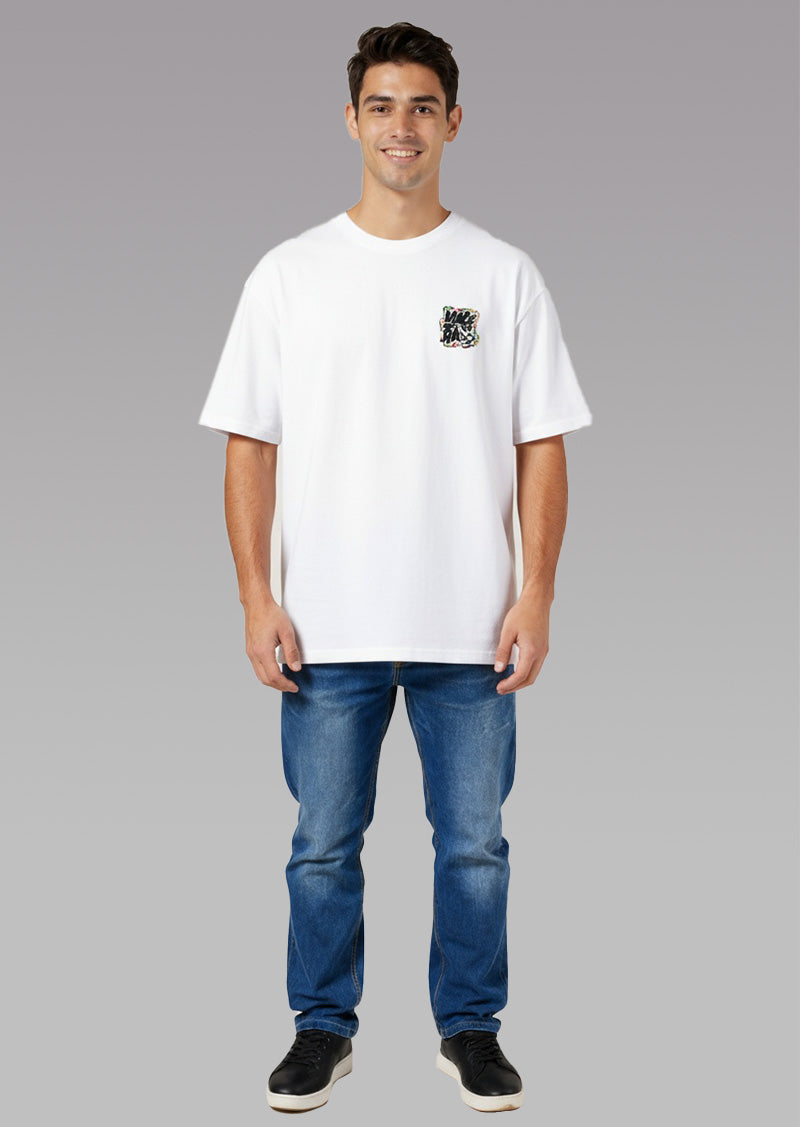 ecomposer-color-white