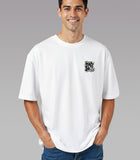 ecomposer-color-white