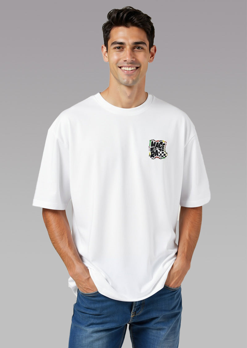 ecomposer-color-white