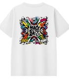 ecomposer-color-white