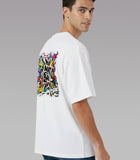 ecomposer-color-white