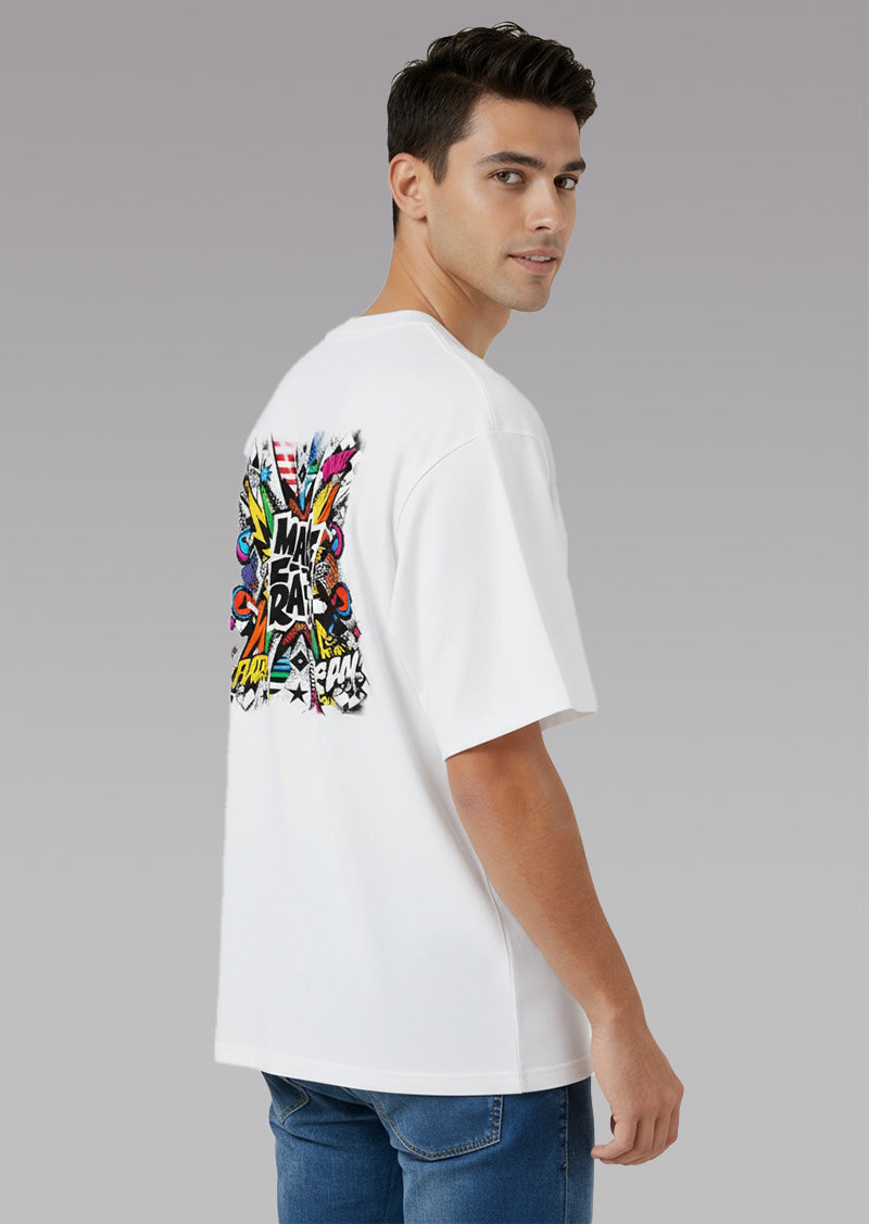 ecomposer-color-white