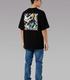 ecomposer-color-black