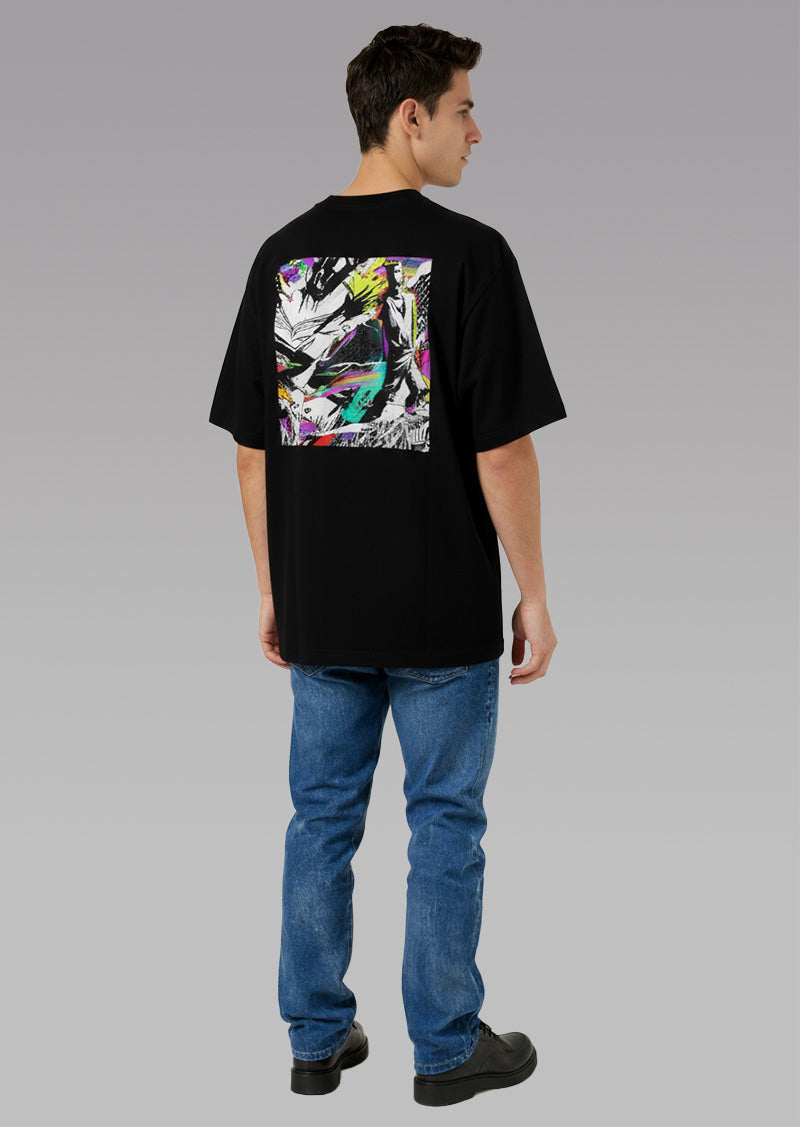 ecomposer-color-black