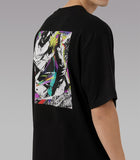 ecomposer-color-black