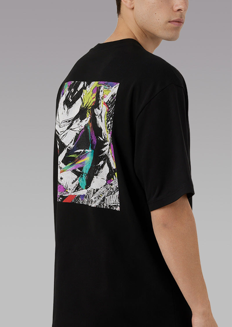 ecomposer-color-black