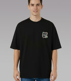 ecomposer-color-black