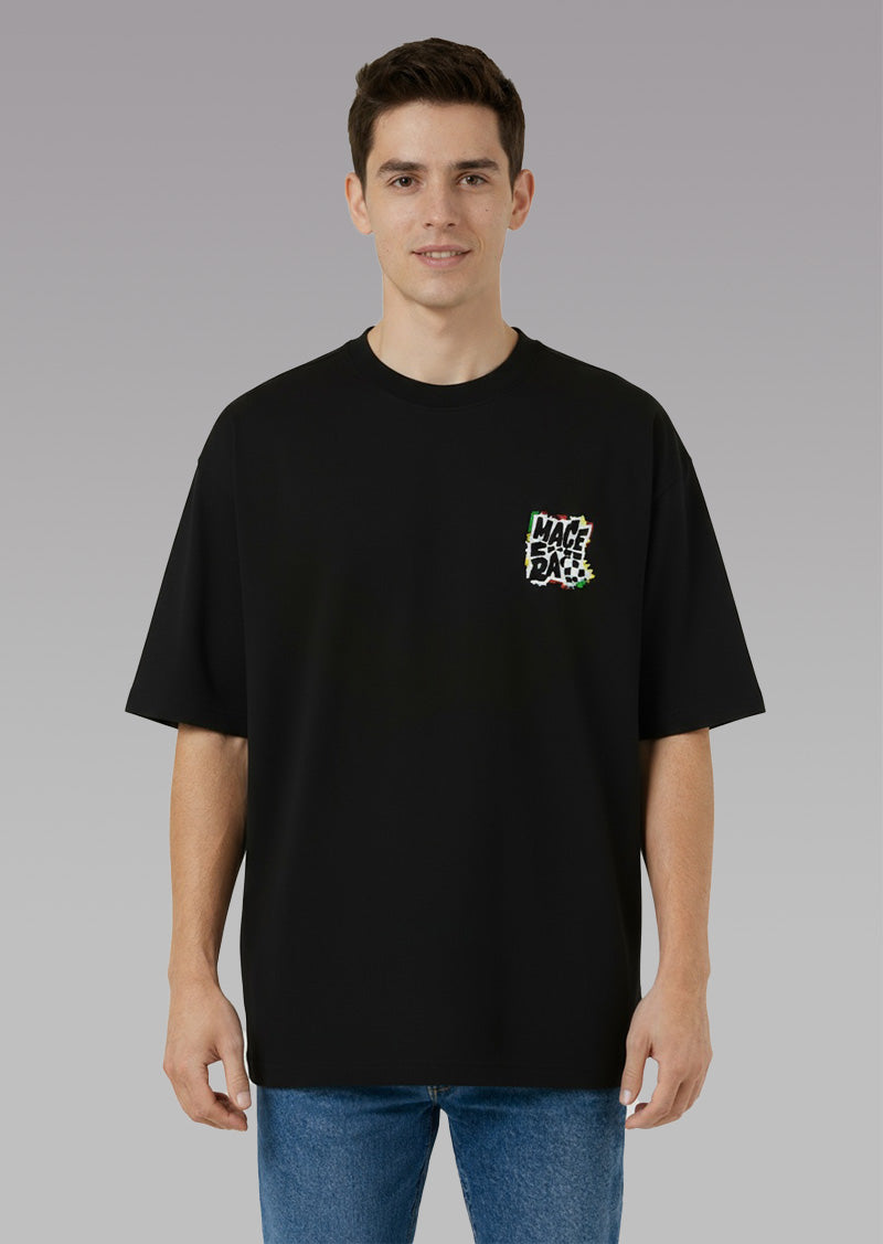 ecomposer-color-black