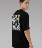 ecomposer-color-black