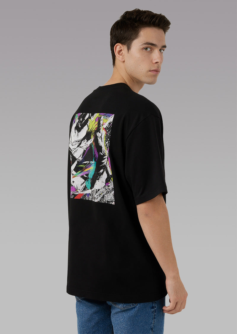 ecomposer-color-black