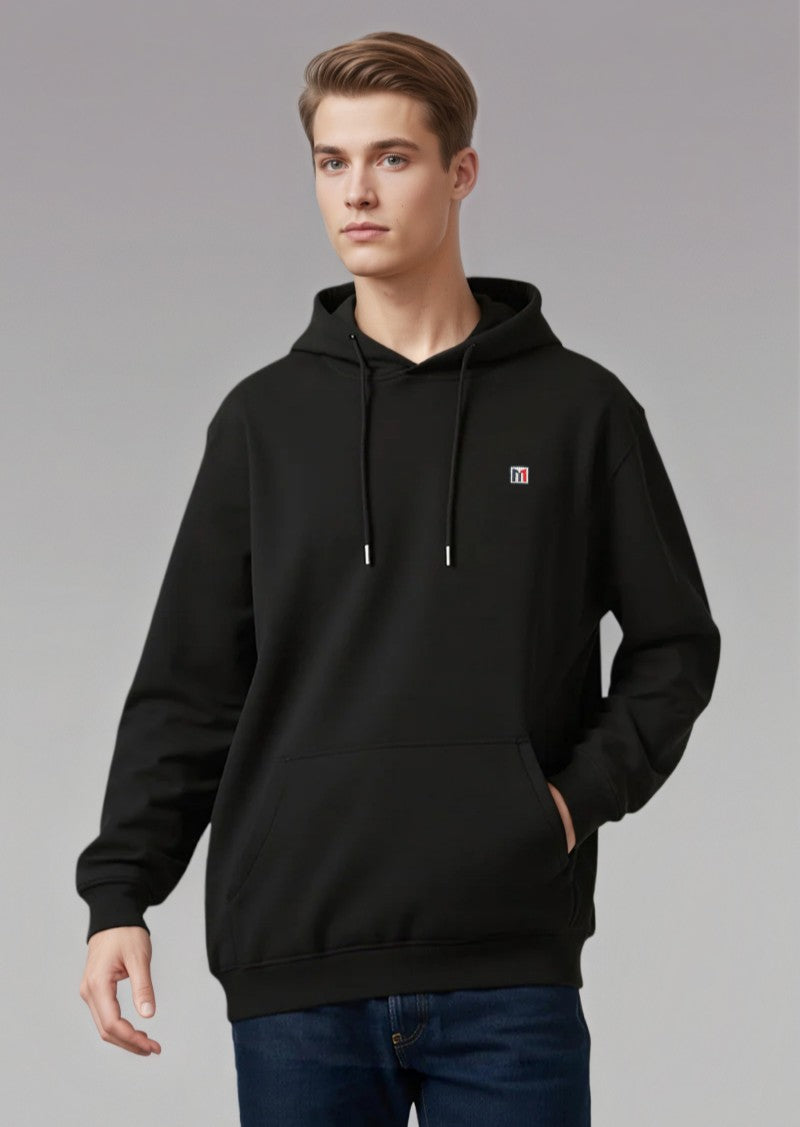 ecomposer-color-black