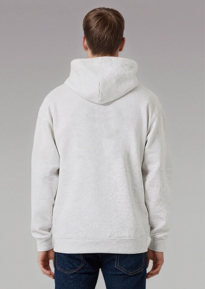 ecomposer-color-white