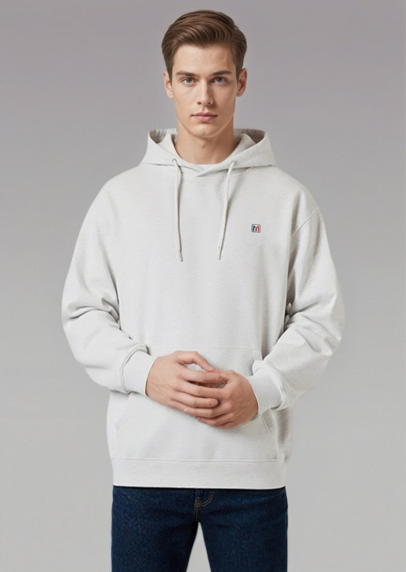 ecomposer-color-white