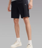 ecomposer-color-navy-blue