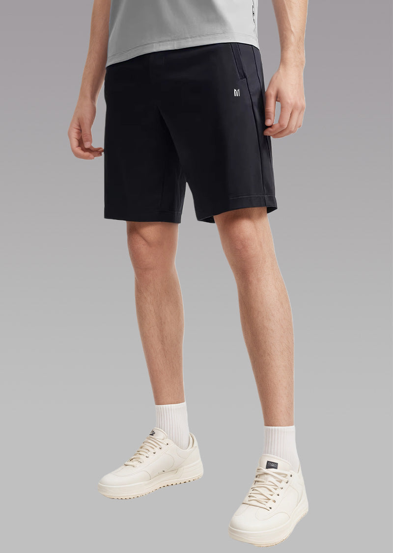 ecomposer-color-navy-blue