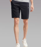 ecomposer-color-navy-blue