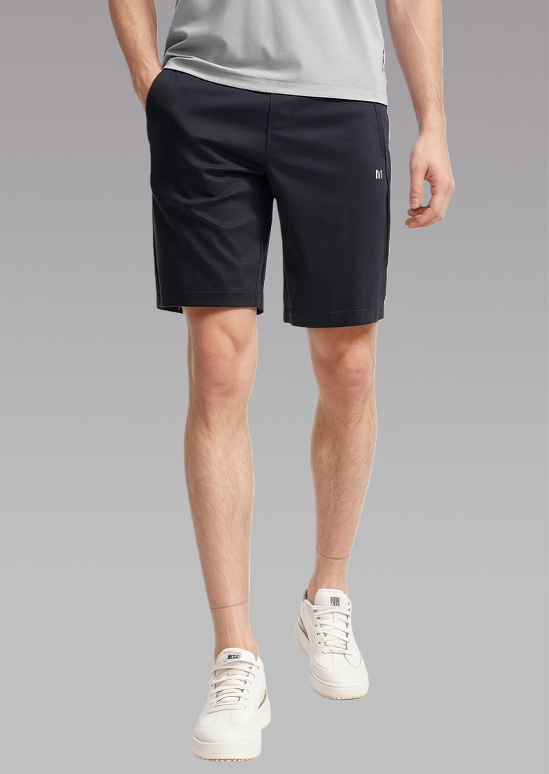 ecomposer-color-navy-blue