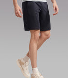 ecomposer-color-navy-blue