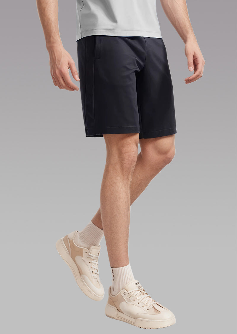 ecomposer-color-navy-blue