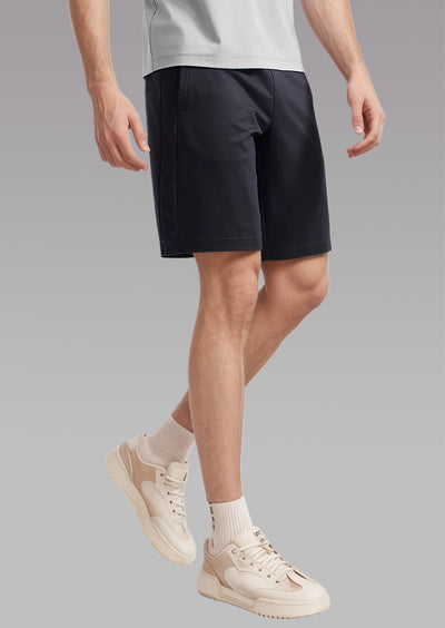 ecomposer-color-navy-blue