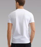 ecomposer-color-white