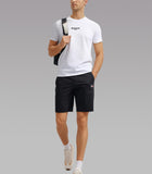 ecomposer-color-white