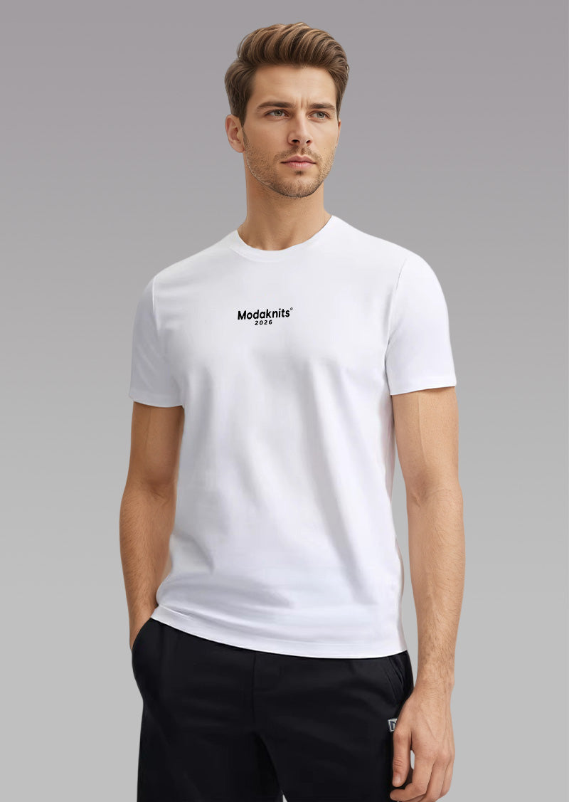 ecomposer-color-white