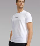 ecomposer-color-white