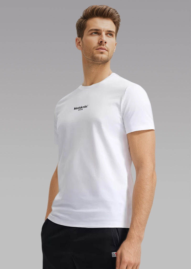 ecomposer-color-white